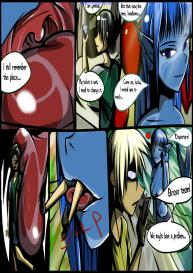 Luckiest Guy 2 #2