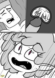 Bright Darkness – A Knight’s Glory #15