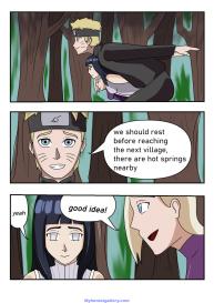 Battle Shinobi 3 #2