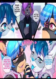 Pet Treats Neo #2