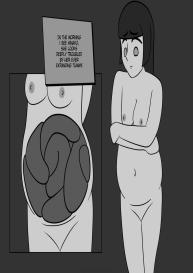 Womb Invasion #19