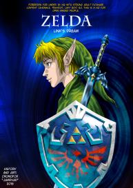 Link’s Dream #1
