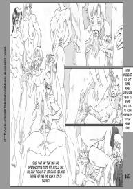 Link’s Dream #22