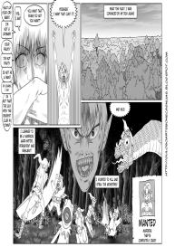 Link’s Dream #6