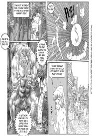 Link’s Dream #7