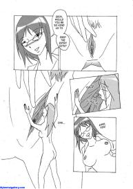 Bonding #4