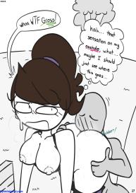 Jaiden Jog 1 #28