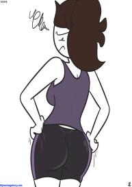 Jaiden Jog 1 #3
