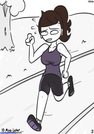 Jaiden Jog 1 #4