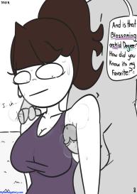 Jaiden Jog 1 #9