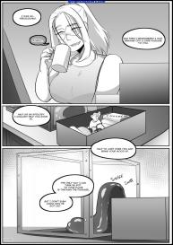 Plur’s Beginning 2 #30