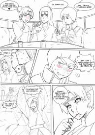Power Of Youth #2