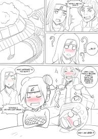 Power Of Youth #8