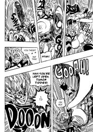 Chala! Hey, Chala! 2 #11