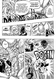 Chala! Hey, Chala! 2 #15