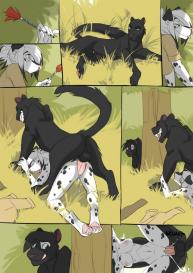 Prey #2