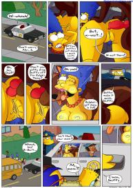 Show’n Tell #2