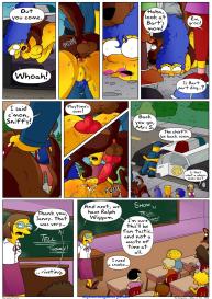 Show’n Tell #3