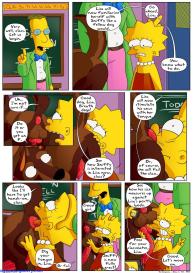 Show’n Tell #5