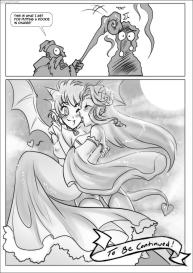 Dragonfest 11 #10