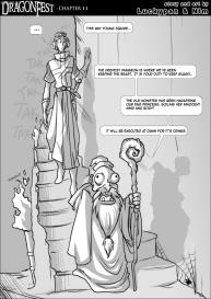 Dragonfest 11 #2