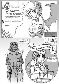 Dragonfest 11 #4