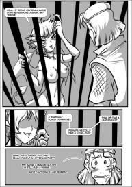 Dragonfest 11 #5