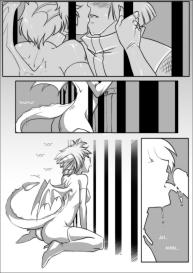 Dragonfest 11 #6