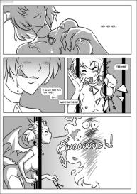 Dragonfest 11 #9