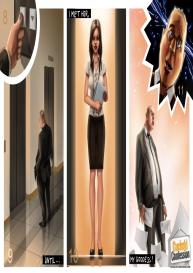 Cuckold Confessions #3