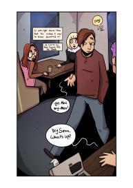 The New Girl 2 #6