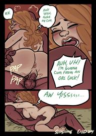 Balst – Orc Camp #10