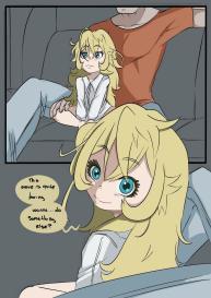 This Movie Is Boring #1