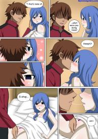 Fairy Hunting 3 #19