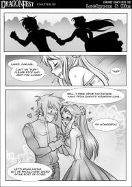 Dragonfest 30 #2