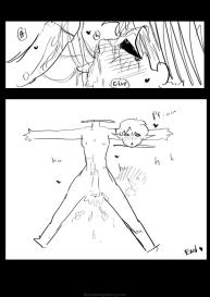 Futa And Wormhole #4