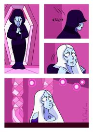 Be My Diamond #2