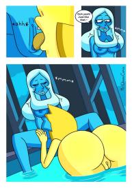 Be My Diamond #20