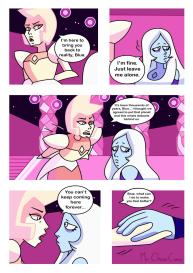 Be My Diamond #4