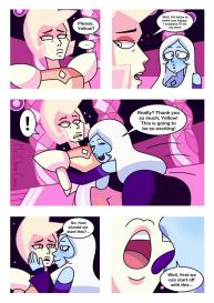 Be My Diamond #6