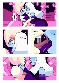 Be My Diamond #7
