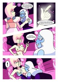 Be My Diamond #8