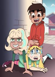 Prom Sex #1