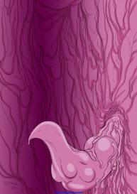 The Temple Of Virility #10
