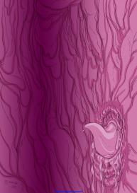 The Temple Of Virility #11