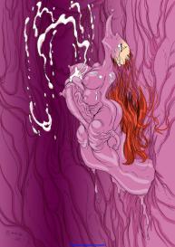 The Temple Of Virility #7