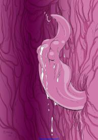 The Temple Of Virility #9