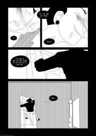 Eleven Days 2 #15