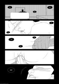 Eleven Days 2 #7