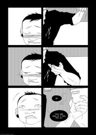 Eleven Days 2 #8